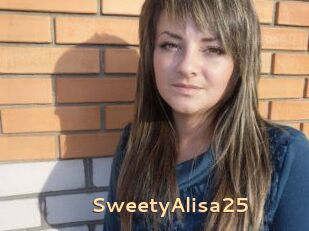 SweetyAlisa25