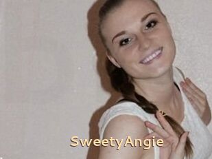 Sweety_Angie