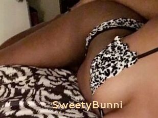 SweetyBunni