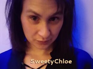 SweetyChloe