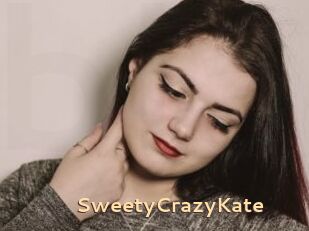 SweetyCrazyKate