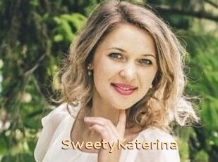 SweetyKaterina