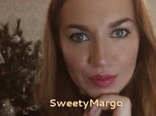 SweetyMargo