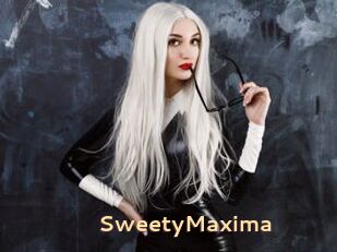 SweetyMaxima