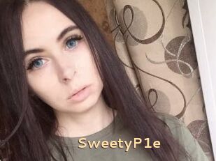 SweetyP1e