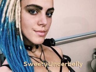 SweetyUnderbelly