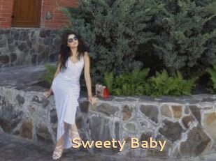 Sweety_Baby