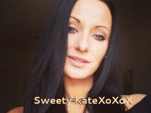 Sweety_KateXoXoX