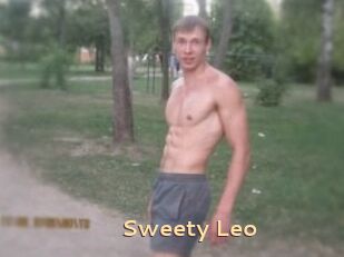 Sweety_Leo