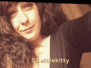 Swettiekitty