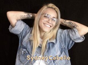 Sydney_Cabello