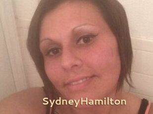 Sydney_Hamilton