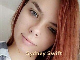 Sydney_Swift