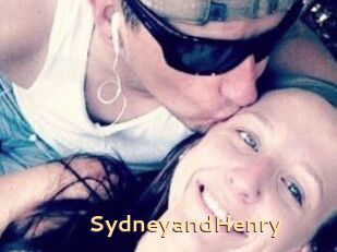 Sydney_and_Henry