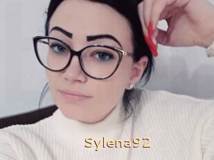 Sylena92