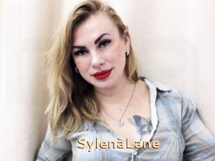 SylenaLane