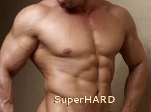 _SuperHARD