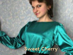 _Sweet_Cherry