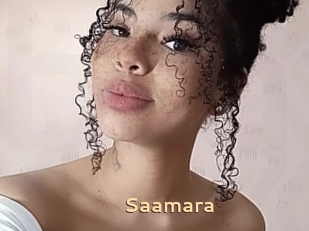 Saamara