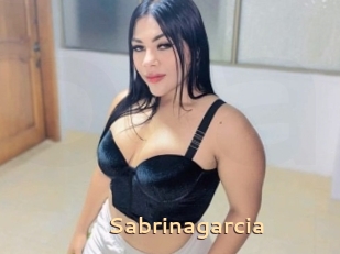 Sabrinagarcia