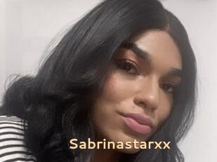 Sabrinastarxx