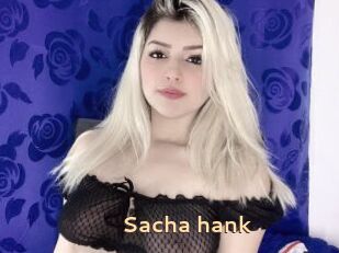 Sacha_hank