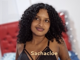 Sachacloe