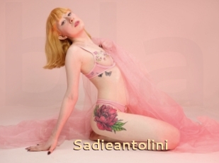 Sadieantolini