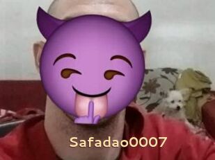 Safadao0007