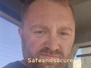 Safeandsacure