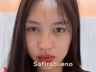 Safirabueno