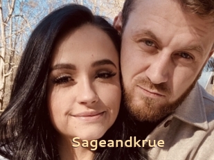 Sageandkrue