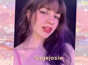 Sagejosie