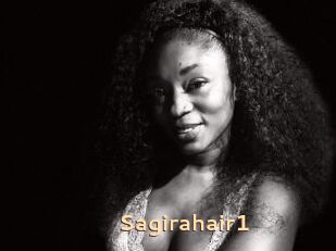 Sagirahair1