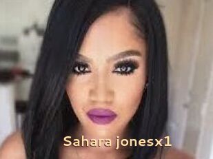 Sahara_jonesx1