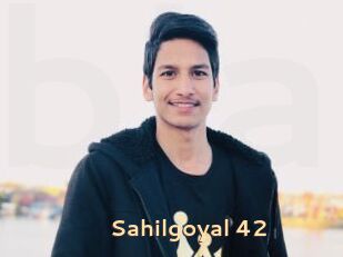 Sahilgoyal_42