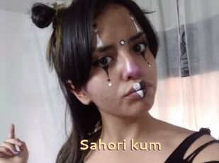 Sahori_kum