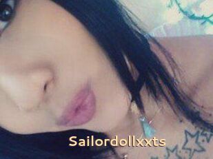 Sailordollxxts