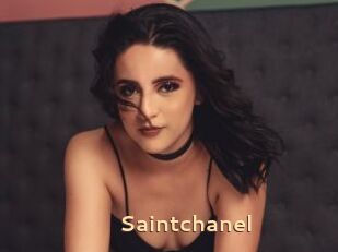 Saintchanel