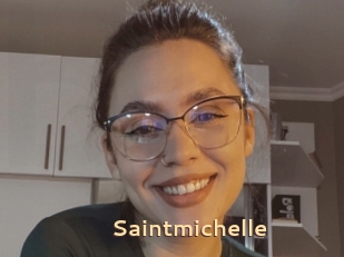 Saintmichelle