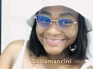 Sairamancini