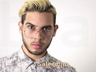 Saleemjm