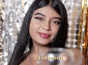 Saliemoon