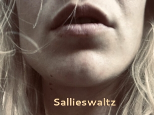 Sallieswaltz