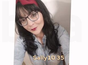 Sally10_35