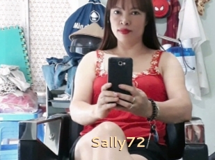 Sally72