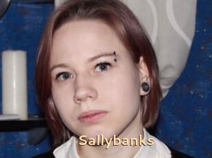 Sallybanks