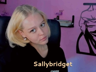 Sallybridget