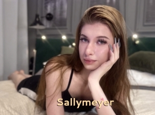 Sallymeyer