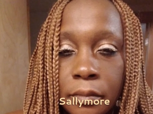 Sallymore